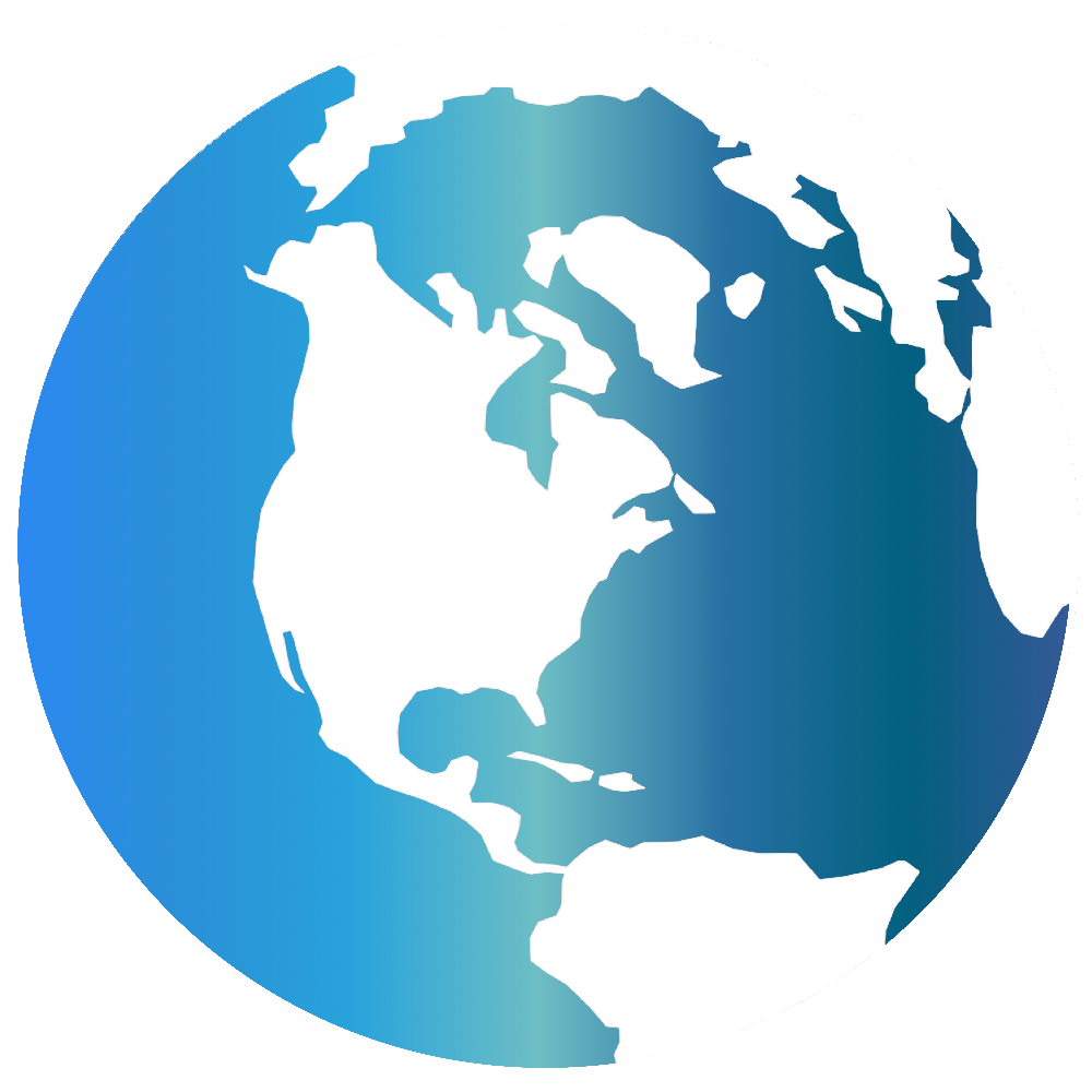 CPTSD Foundation