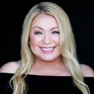 athena moberg – founder – cptsd foundation athena moberg - founder - cptsd foundation