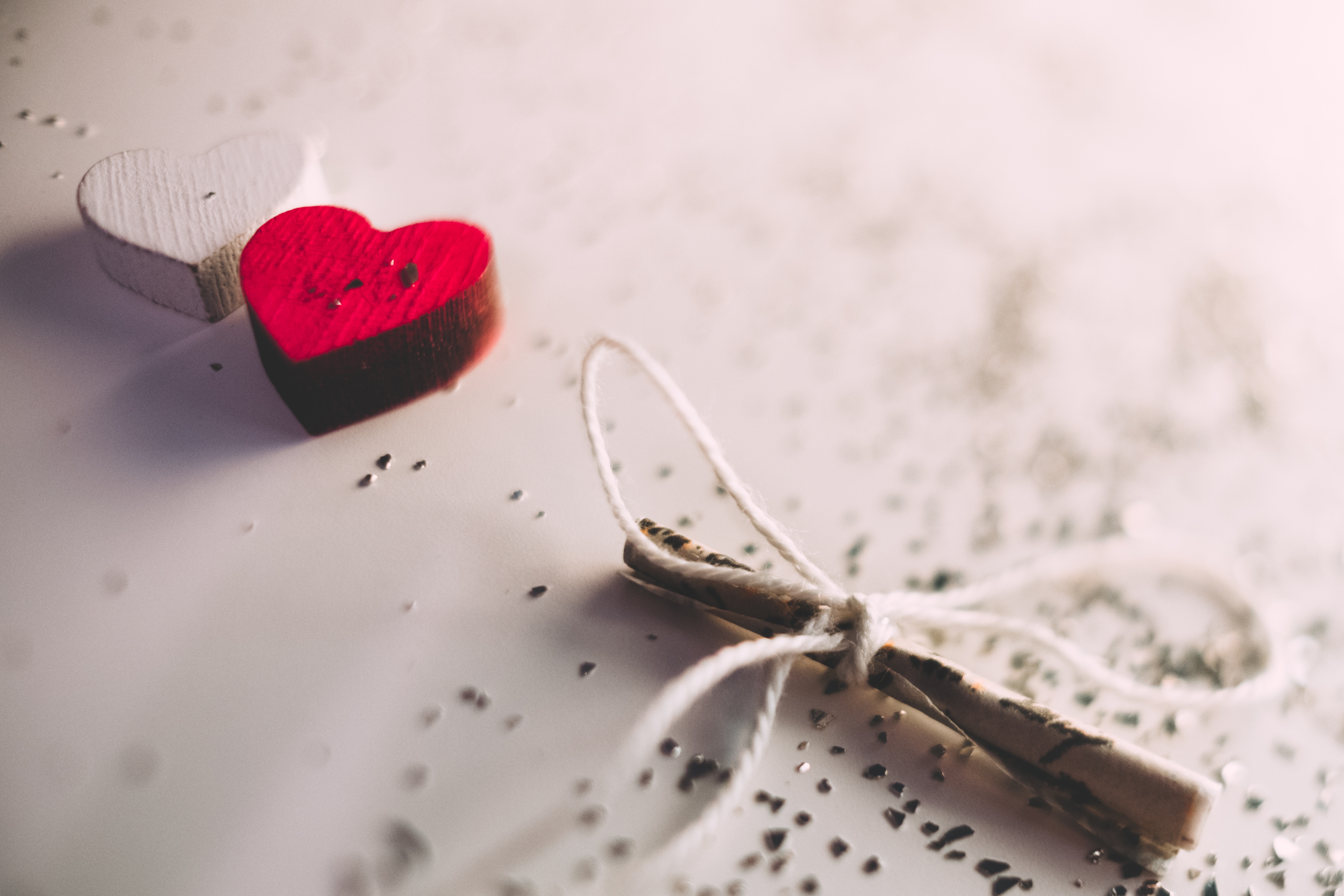 Secure Attachment Style in Adulthood: How It Affects Your Life and Relationships d