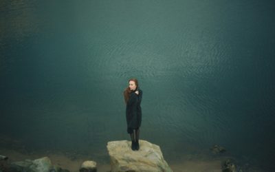 The Turmoil of Avoidant Attachment Style