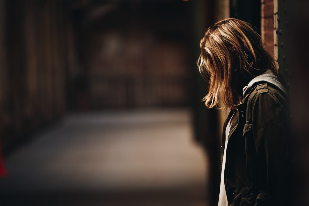 Complex Post-Traumatic Stress Disorder, Adverse Childhood Experiences, and their associated Mental Health Disorders.