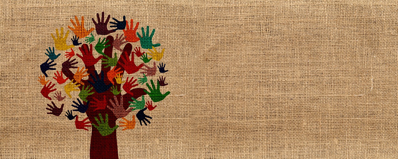 speakup-and-help-others