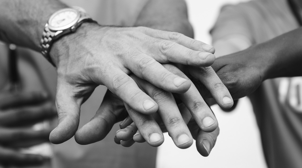 Tools to Build Resiliency and Aid in Healing from Complex Trauma building resilience in healing from trauma - cptsd foundation
