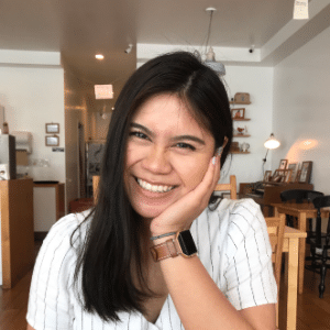 Bienna Lapuz