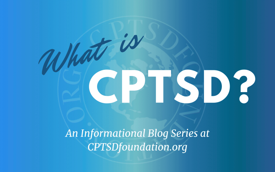 what-is-complex-post-traumatic-stress-disorder-cptsd