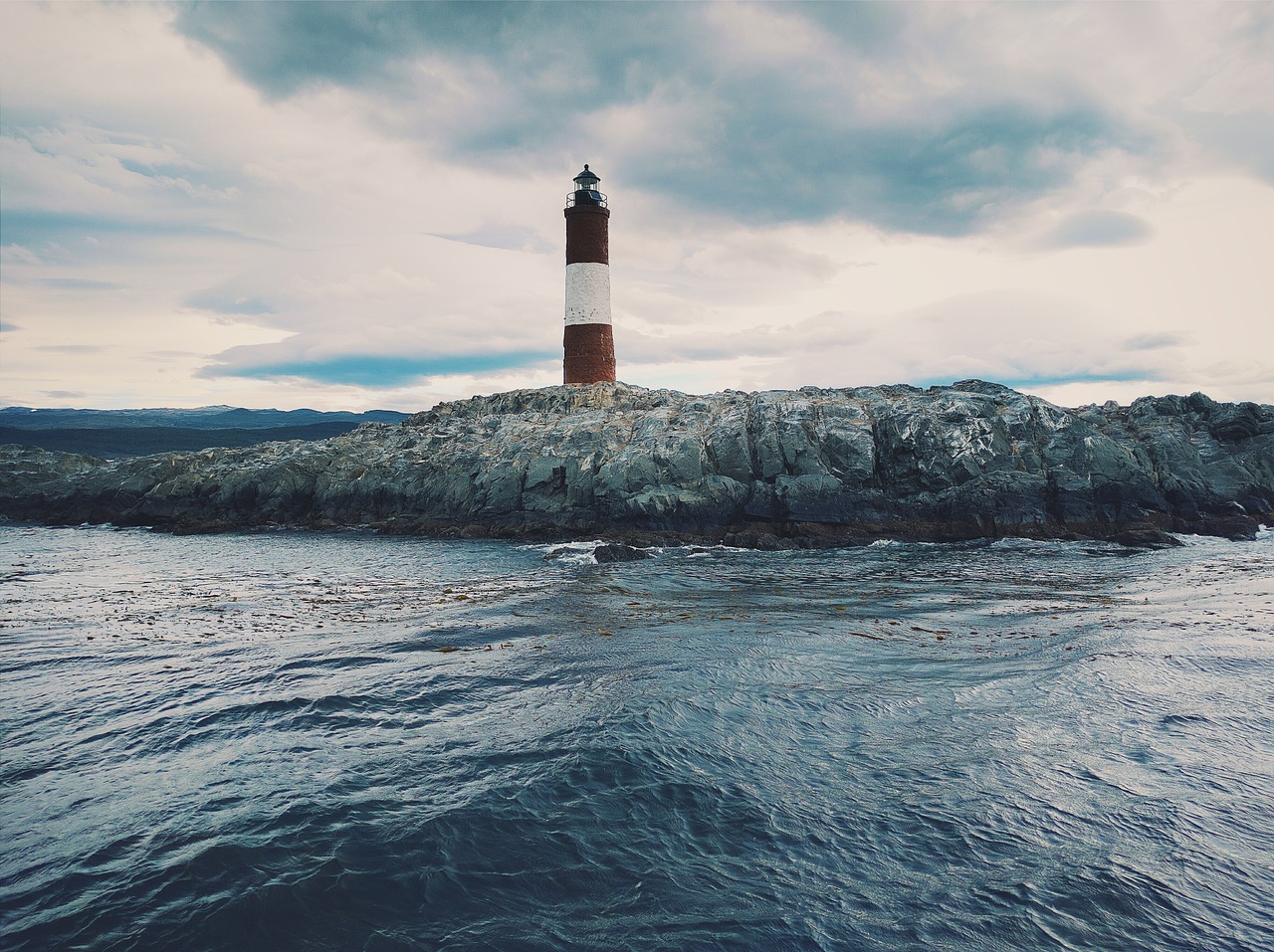 navigating life before and after a cptsd diagnosis