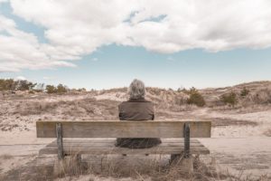 coping with family estrangement - cptsd foundation blog