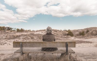 The Commonality of and Coping with Family Estrangement