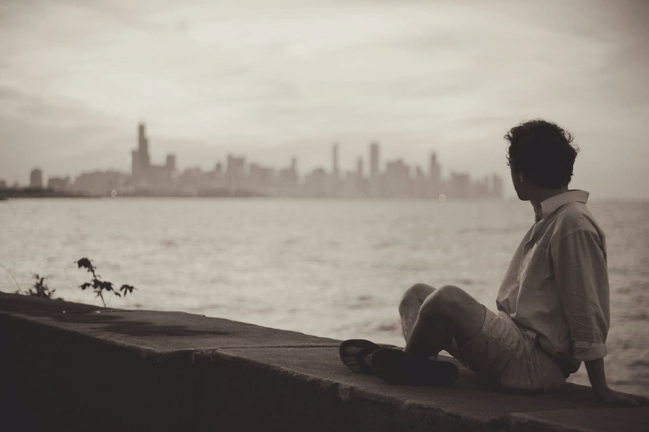 family estrangement - blog series wrapup - cptsd foundation