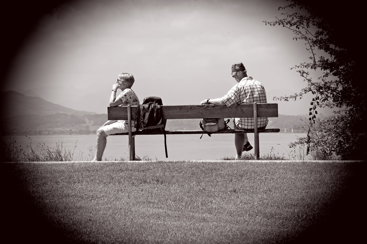 family estrangement - information at cptsd foundation