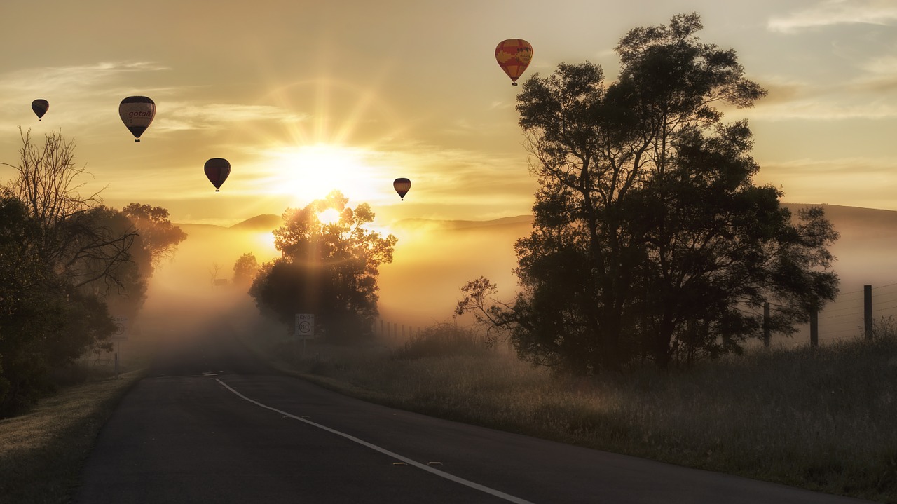 guide your path - reach for the stars - survivor poetry - cptsd foundation