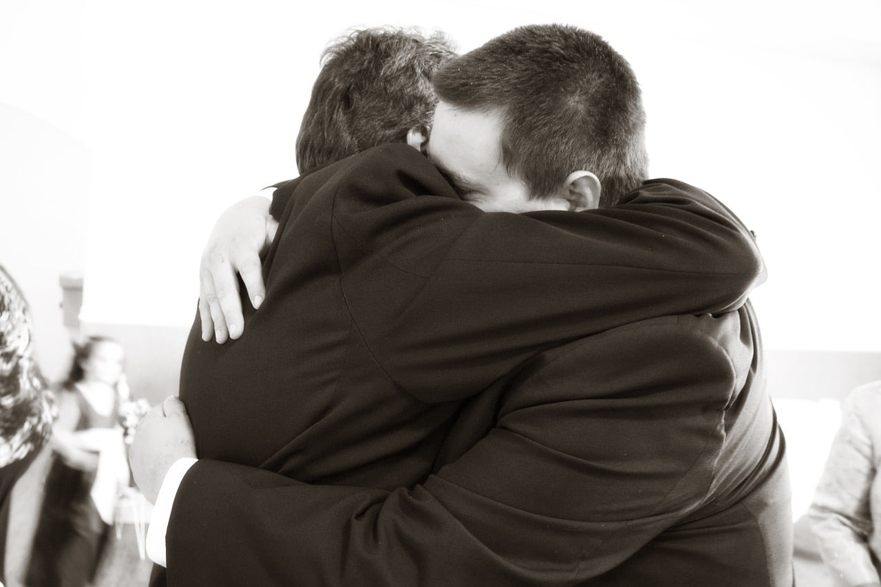 positive side of family estrangement - cptsd foundation