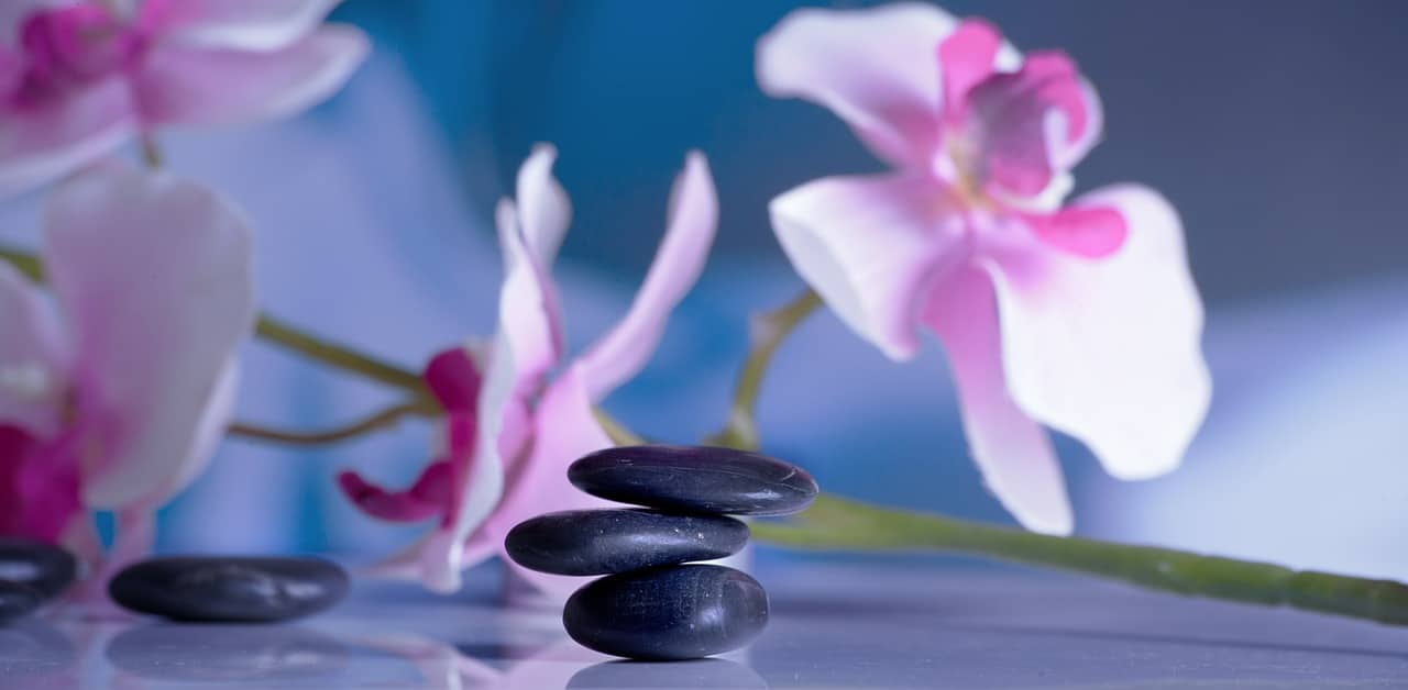 the powerful practice of meditation - cptsd foundation