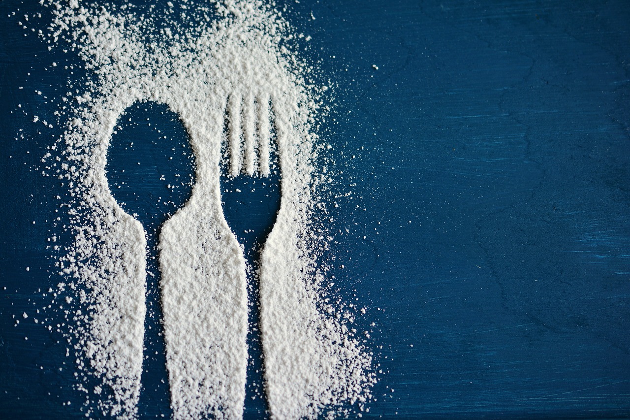 The Research on the Causes of Eating Disorders. The Research on the Causes of Eating Disorders