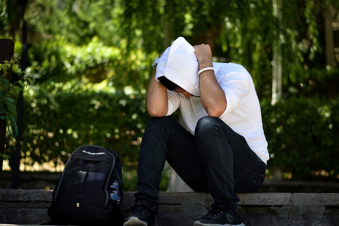eating disorders are not just for women - cptsd foundation