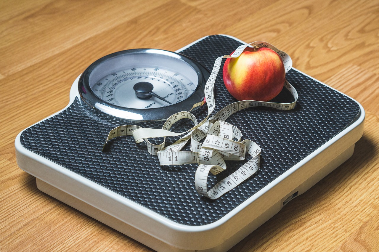 eating disorders, what are they and who gets them - cptsd foundation