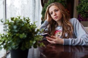 the effects of trauma on youth in foster care - cptsd foundation