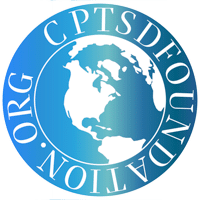 cptsd foundation logo