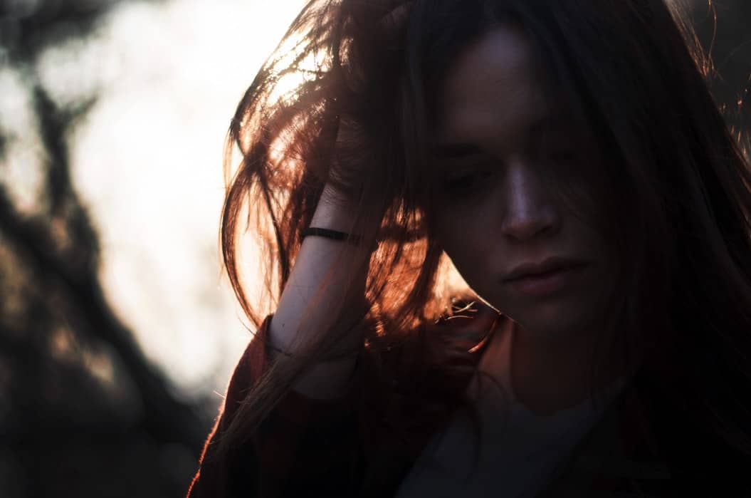toxic stress and poly vagal theory - cptsd foundation