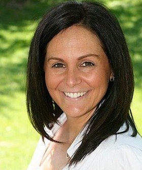 Robyn-Brickel Lou Bergholz - edgework consulting