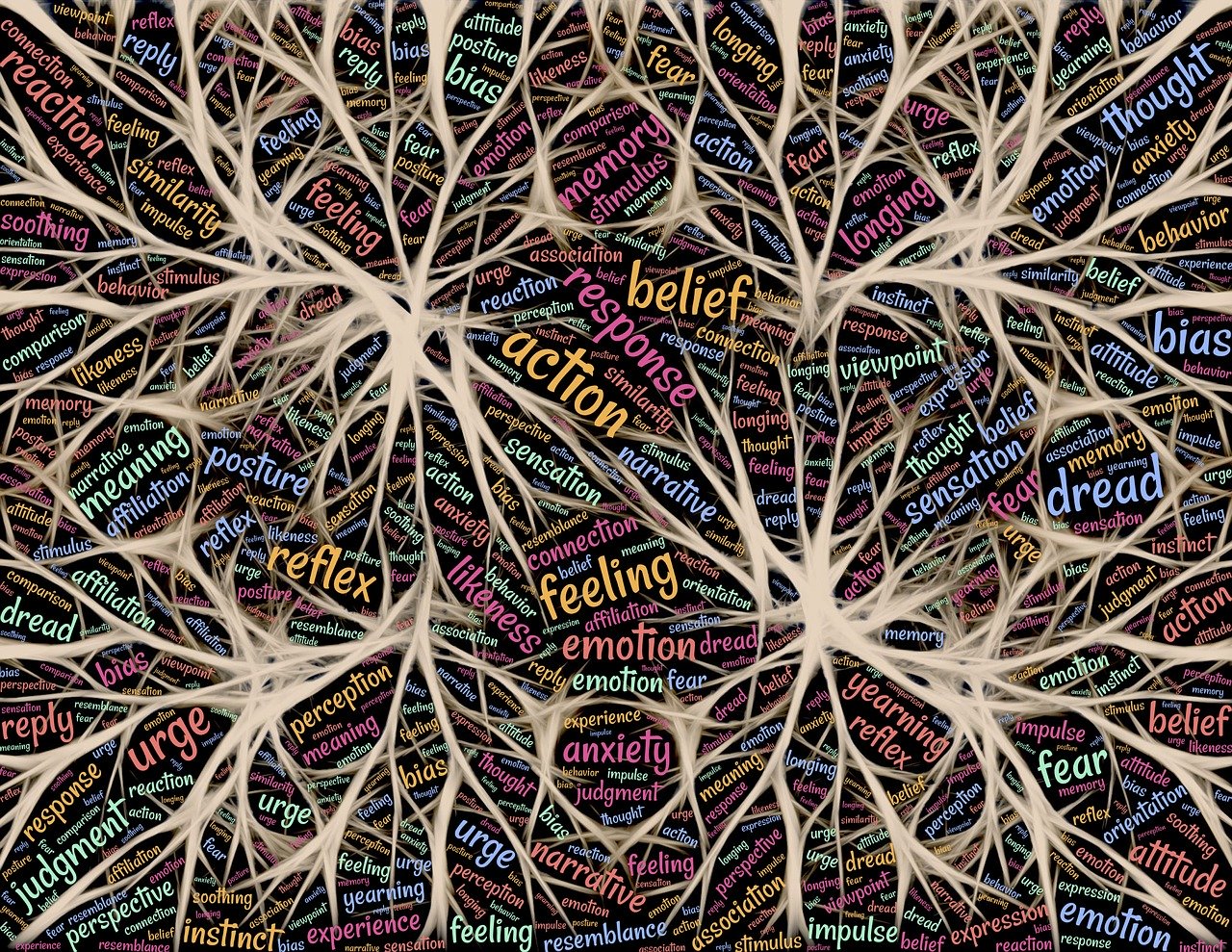 Flashbacks, Complex Post-Traumatic Stress Disorder, and the Brain flashbacks, cptsd, and the brain - cptsd foundation