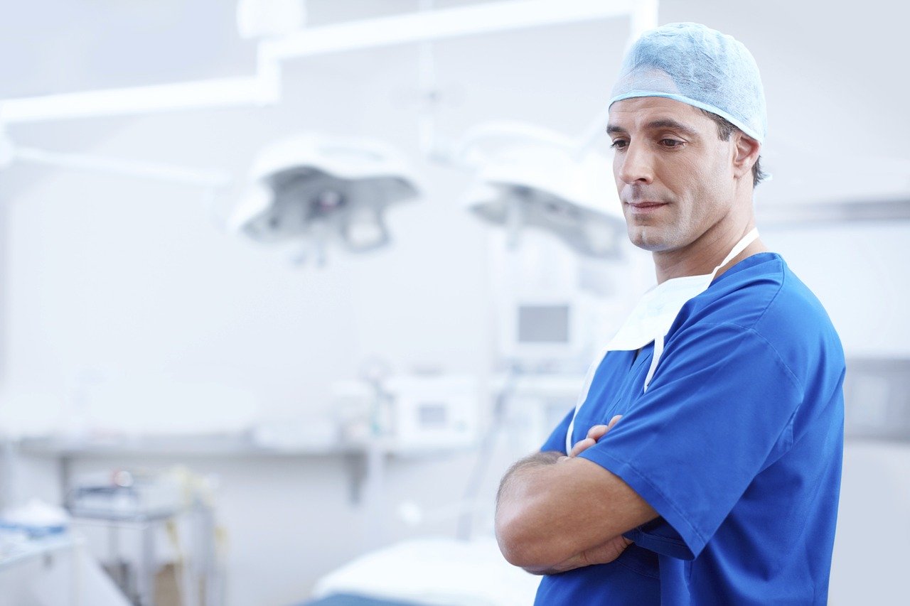 Medical and Mental Health Gaslighting and Iatrogenic Injury - cptsd foundation