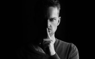 What is Narcissism and How Might It Affect You Today?