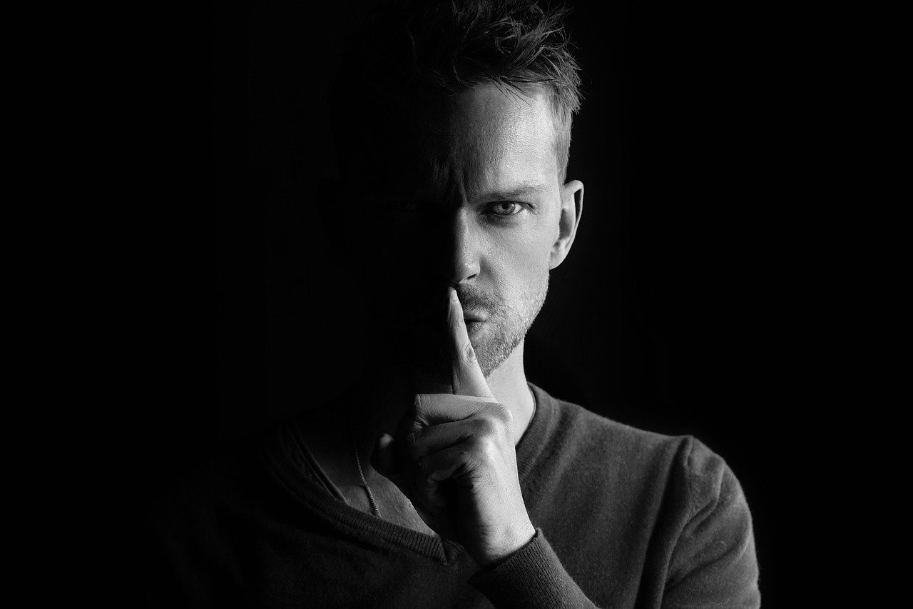 What is Narcissism and How Might It Affect You Today?