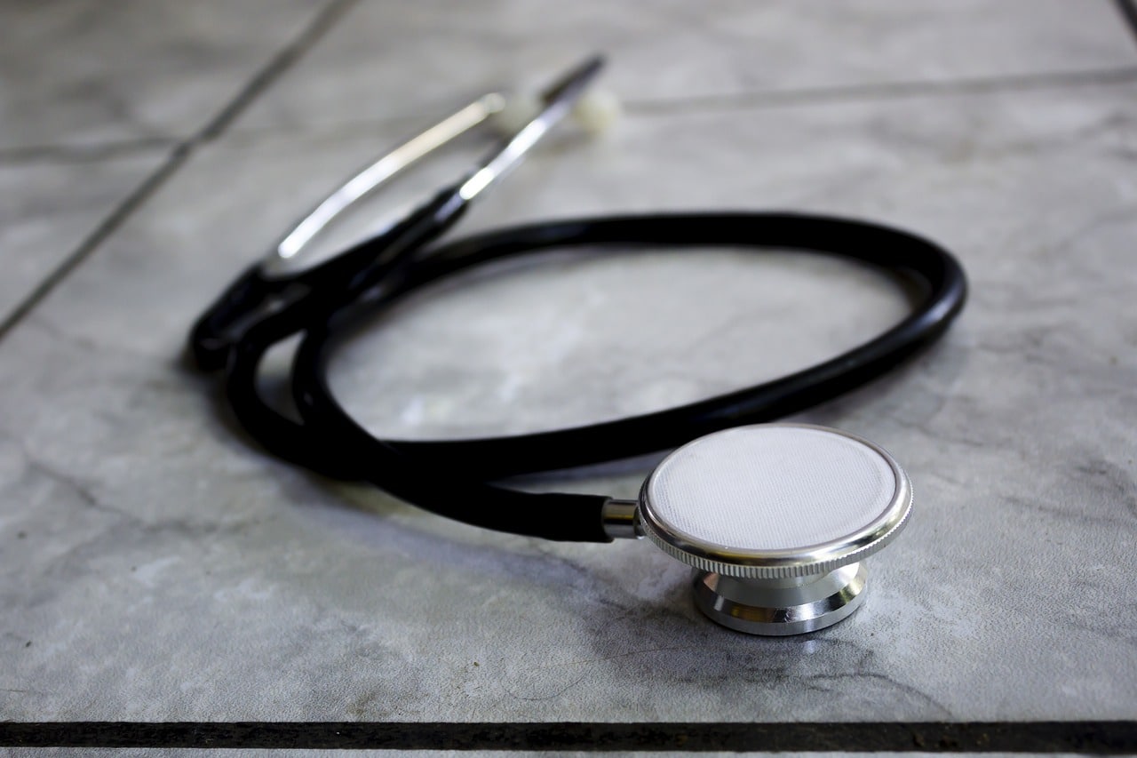 danger of burnout and secondary trauma from covid19 - cptsd foundation