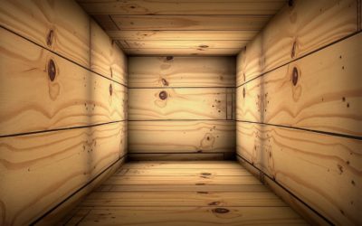 Jack in the Box – Part One