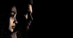 The Neuroscience of Narcissism and Narcissistic Abuse