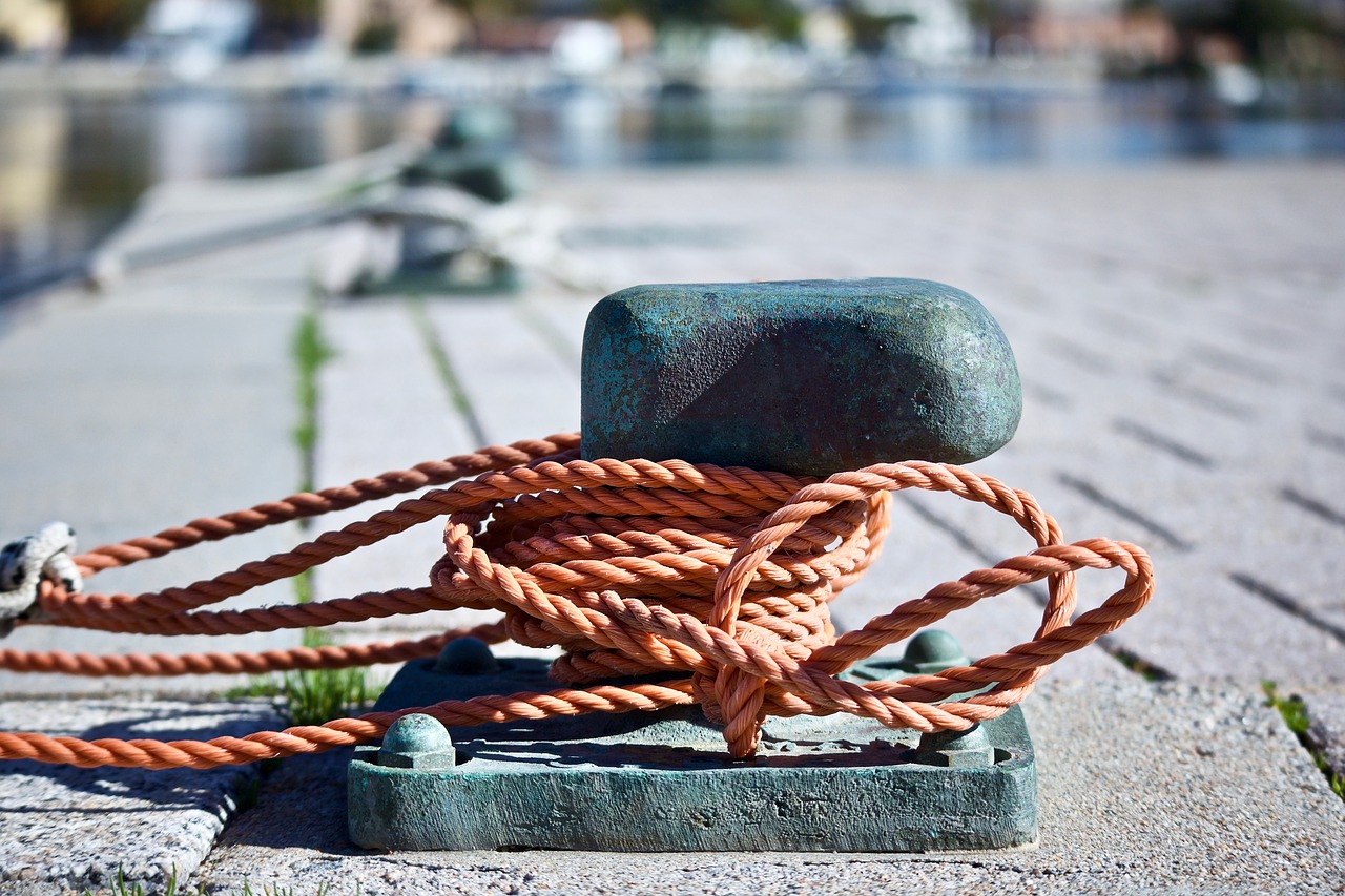 healing the trauma bond from narcissistic abuse - cptsd foundation