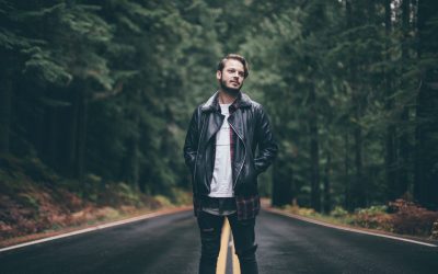 My Amygdala: A Love Story (Part I)