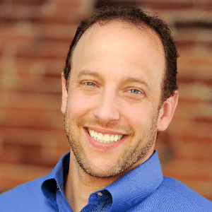Lou Bergholz - edgework consulting Lou Bergholz - edgework consulting