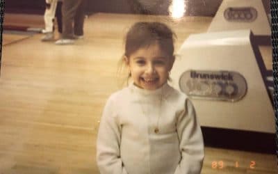 The Important Awareness of the “A” Word.