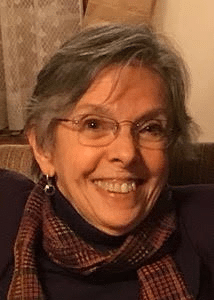 dr annita sawyer - guest speaker - cptsd foundation dr annita sawyer - guest speaker - cptsd foundation