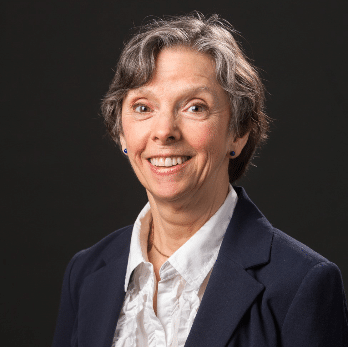 dr annita sawyer dr annita sawyer