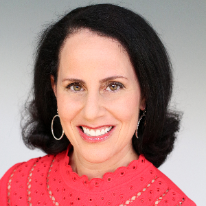 shari_botwin-headshot Lou Bergholz - edgework consulting