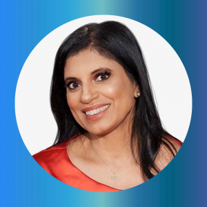 dr ramani - we are healing trauma dr ramani - we are healing trauma
