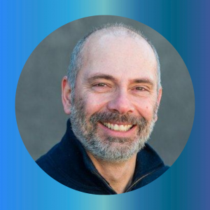 guy macpherson - we are healing trauma