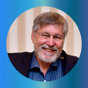 bessel van der kolk - we are healing trauma