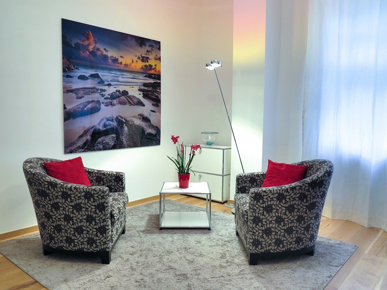 A Place of Hope for Finding a Therapist to Treat Complex Post-Traumatic Stress Disorder