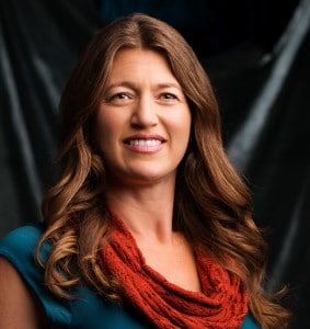 dr. arielle schwartz dr. arielle schwartz - guest speaker - cptsd foundation