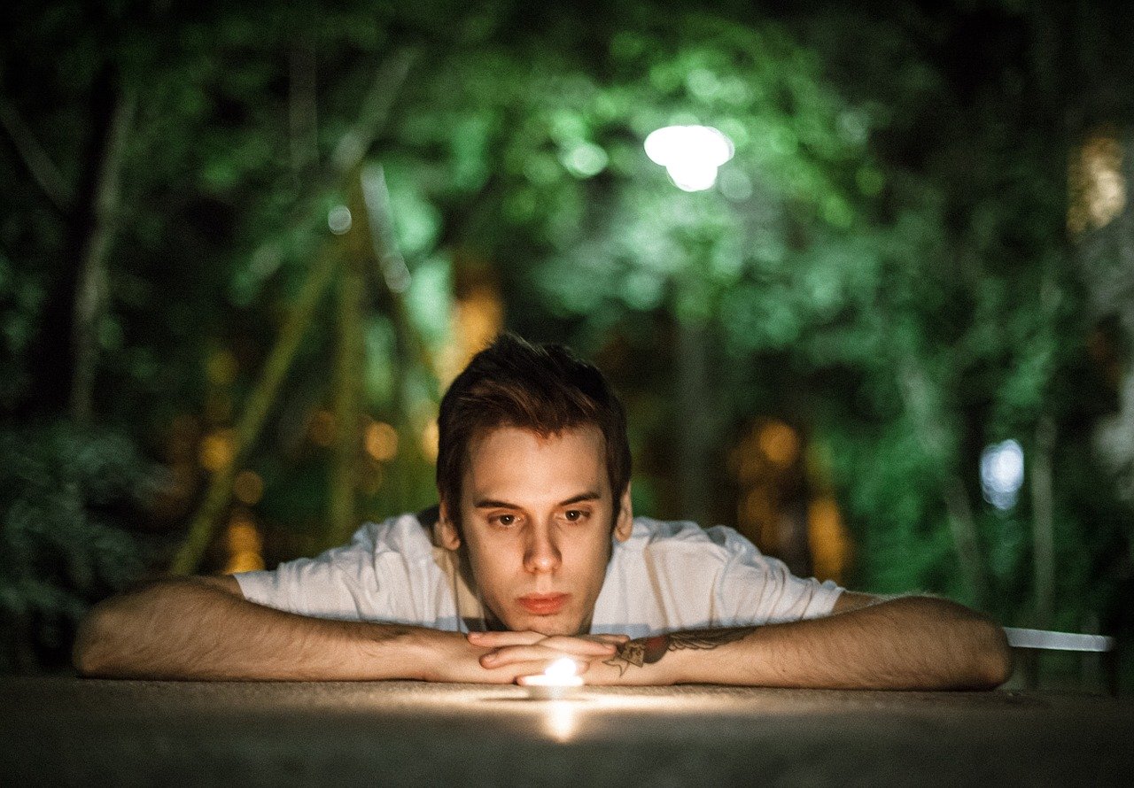 finding treatmentn for complex ptsd - cptsd foundation