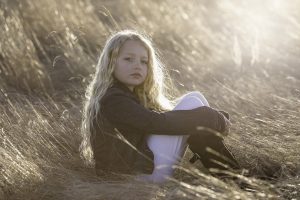 the cinderella phenomenon - when one child is the target of abuse - cptsd foundation