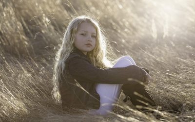 the cinderella phenomenon - when one child is the target of abuse - cptsd foundation