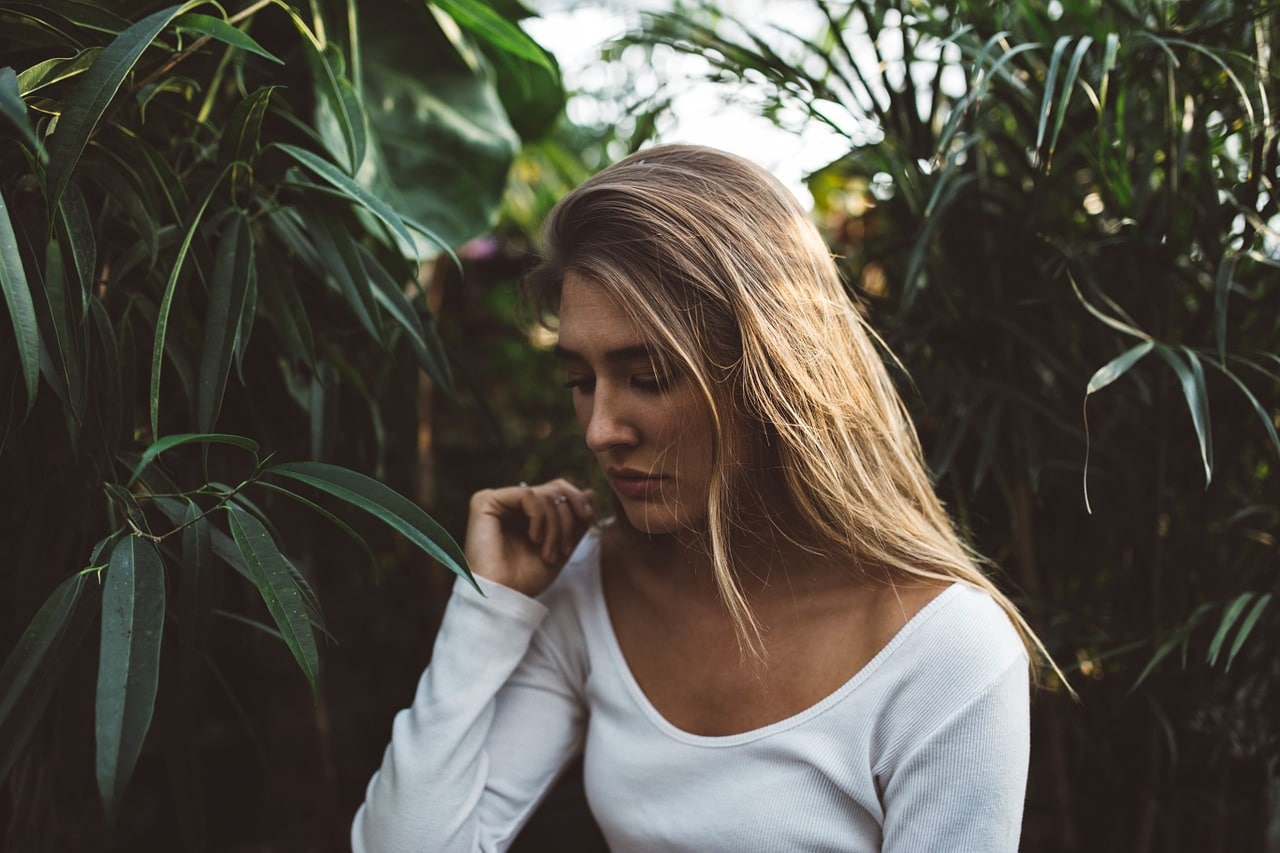 going no contact for survival - cptsd foundation