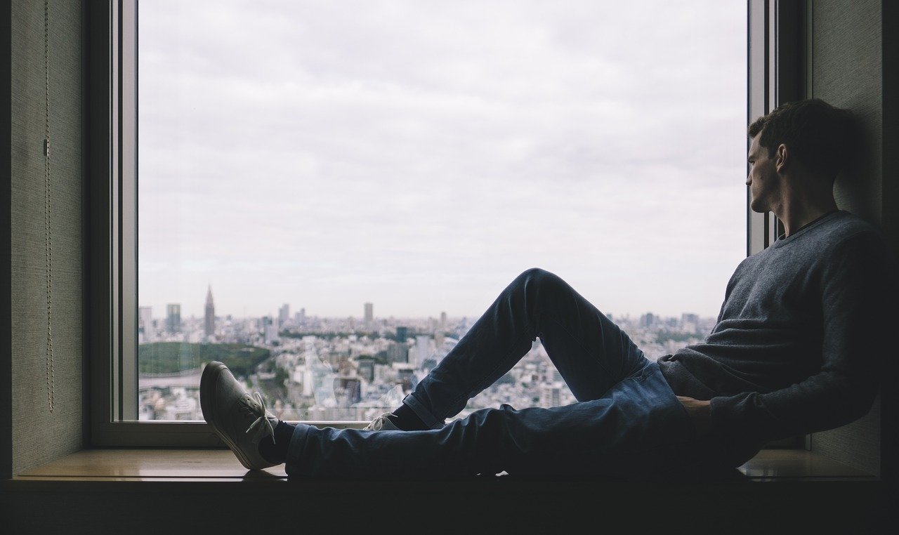 healing guilt and shame - cptsd foundation