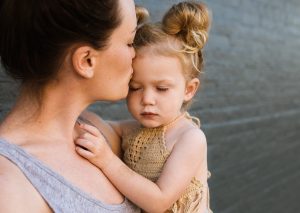 kids need hugs - guest post - cptsd foundation