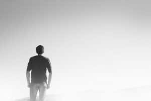 men and suicide - cptsd foundation